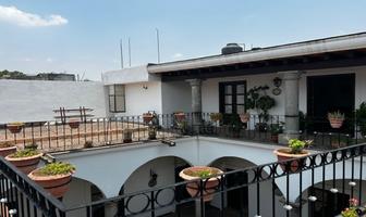 Foto de inmueble en 10 Oriente, Col. Barrio del Alto C.P. 72290, Puebla