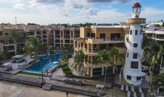 Foto de inmueble en 10, Col. Playa del Carmen Centro C.P. 77710, Solidaridad