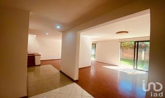 Foto de inmueble en 10 pte #174, Col. Villa San Alejandro C.P. 72090, Puebla