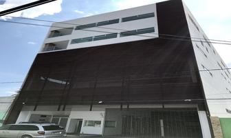 Foto de inmueble en 10 Poniente, IMSS TRAUMATOLOGÍA Y ORTOPEDIA, Col. Tierra y Libertad C.P. 72090, Puebla