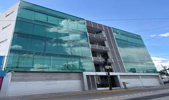 Foto de inmueble en 10 Poniente, IMSS TRAUMATOLOGÍA Y ORTOPEDIA, Col. Tierra y Libertad C.P. 72090, Puebla