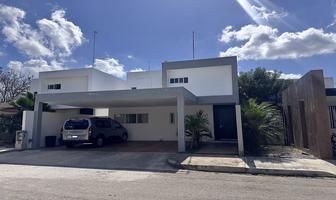 Foto de inmueble en calle 10, Col. Praderas del Mayab C.P. 97347, Conkal