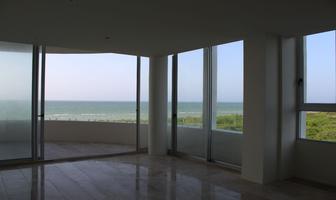 Foto de inmueble en calle 10, Col. Telchac Puerto C.P. 97407, Telchac Puerto