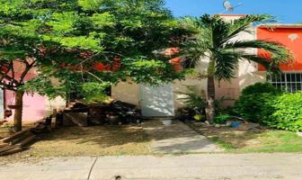 Foto de inmueble en Puerto Maya, 77733 Puerto Aventuras, Q.R. #s/n, Col. Nueva Generación C.P. 77733, Solidaridad