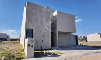 Foto de inmueble en 1002 #N/A, Col. Del Parque Residencial C.P. 76246, El Marqués
