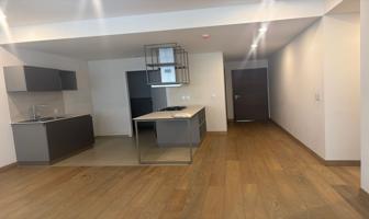Foto de inmueble en Lago Andromaco, Amp Granada, 11529 Ciudad de México, CDMX, Col. Ampliación Granada C.P. 11529, Miguel Hidalgo
