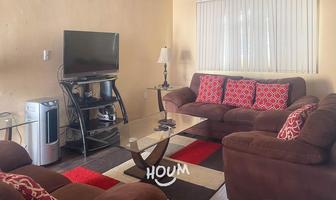 Foto de inmueble en 1005 #N/A, Col. Residencial Zacatenco C.P. 07369, Gustavo A. Madero