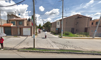 Foto de inmueble en C. Zafiro, Geo Villas, Tizayuca, 43806 Tizayuca, Hgo. #00Int. 00, Col. Geo Villas C.P. 43806, Tizayuca