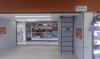 Foto de inmueble en Guerrero 17, Cuernavaca Centro, Centro, 62000 Cuernavaca, Mor. #17, Col. Cuernavaca Centro C.P. 62000, Cuernavaca