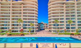 Foto de inmueble en 1009 E PUERTA PRIVADA EAST, Col. Bella Vista C.P. 83555, Puerto Peñasco