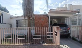 Foto de inmueble en C. Melchor Guaspe 807, Pablo Amaya Sur, 31050 Chihuahua, Chih., Col. Pablo Amaya Norte C.P. 31050, Chihuahua