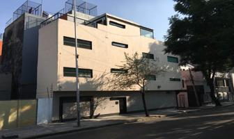 Foto de inmueble en Sta María la Ribera, 06400 Ciudad de México, CDMX, México #99, Col. Santa Maria La Ribera C.P. 06400, Cuauhtémoc