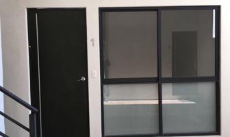 Foto de inmueble en Monrovia 103, Portales Nte, Benito Juárez, 03303 Ciudad de México, CDMX #103Int. 1, Col. Portales Norte C.P. 03303, Benito Juárez