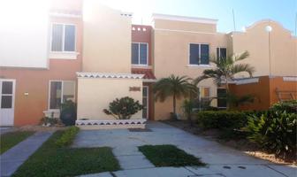 Foto de inmueble en Bahia Todos Los Santos 8025 #8025, Col. Villa Marina C.P. 82112, Mazatlán