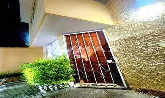 Foto de inmueble en 101 Oriente, Col. Los Gavilanes C.P. 72580, Puebla
