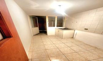 Foto de inmueble en 101 Oriente, Col. Los Gavilanes C.P. 72580, Puebla