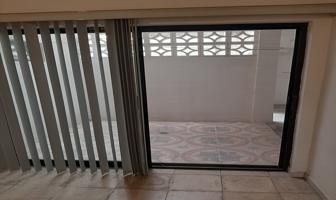 Foto de inmueble en Sta. María 303, Jardines de Santa Clara, 67184 Guadalupe, N.L. #303, Col. Jardines de Santa Clara C.P. 67184, Guadalupe