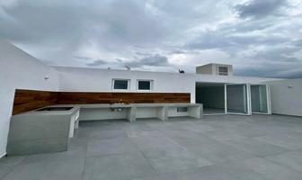 Foto de inmueble en residencial terrabit #S/N, Col. Parque Industrial Tecnopolo Pocitos C.P. 20328, Aguascalientes