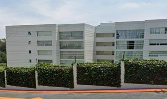 Foto de inmueble en P.º de Francia 815, Lomas Verdes 3ra Secc, 53125 Naucalpan de Juárez, Méx. #815, Col. Lomas Verdes 4a Sección C.P. 53125, Naucalpan de Juárez