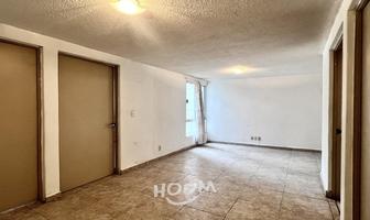 Foto de inmueble en 102 #N/A, Col. Arboledas de San Carlos C.P. 55080, Ecatepec de Morelos