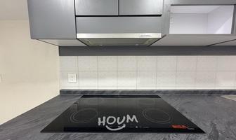 Foto de inmueble en 1020 #N/A, Col. Buenos Aires C.P. 45606, San Pedro Tlaquepaque