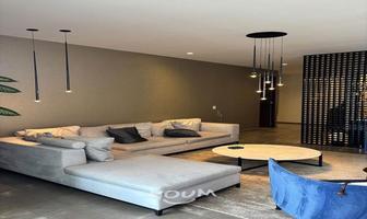 Foto de inmueble en 1020 #N/A, Col. Chapalita Oriente C.P. 45040, Zapopan