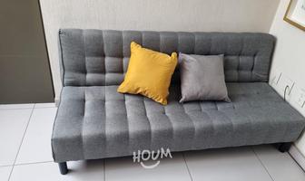 Foto de inmueble en 1020 #N/A, Col. Terralta C.P. 44990, Guadalajara