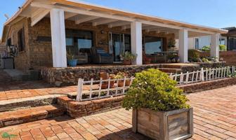 Foto de inmueble en Escondido  #132, Col. Playa Blanca C.P. 22560, Tijuana