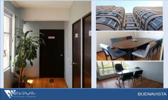 Foto de inmueble en Buenavista, 06350 Ciudad de México, CDMX, Col. Buenavista C.P. 06350, Cuauhtémoc