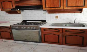 Foto de inmueble en Calle Josefa Ortiz de Domínguez 347, Quintas las Manzanas, Coaxustenco, 52140 Metepec, Méx. #347, Col. La Herradura III C.P. 52140, Metepec