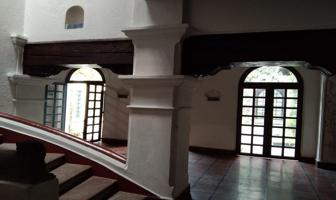 Foto de inmueble en Chimalistac, Ciudad de México, CDMX #s/n, Col. Chimalistac C.P. 01070, Álvaro Obregón