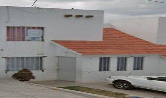 Foto de inmueble en Cto. de las Cumbres, Campestre Tarímbaro, Mich. #444, Col. Acuitzio C.P. 59400, La Piedad