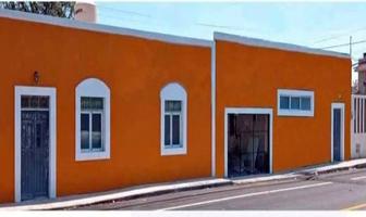 Foto de inmueble en 103, Col. Meliton Salazar C.P. 97269, Mérida