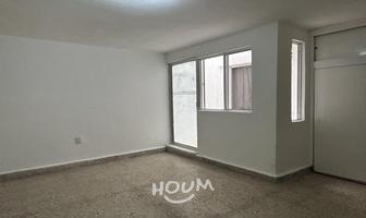 Foto de inmueble en 103 #N/A, Col. Romero Rubio C.P. 15400, Venustiano Carranza