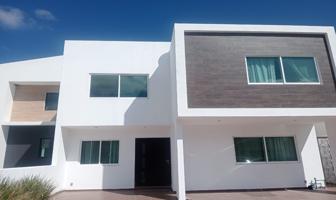 Foto de inmueble en Blvd. Paseos del Pedregal s/n, 76226 Juriquilla, Qro. #s/n, Col. Lomas de San Isidro C.P. 76226, Querétaro