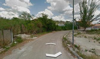 Foto de inmueble en Cocotero las Palmas, San Francisco de Campeche, Camp. #s/n, Col. Cocotero de las Palmas C.P. 24028, Campeche
