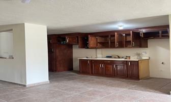 Foto de inmueble en Villa del Rey Tercera Etapa, 21353 Mexicali, B.C., Col. El Campanario C.P. 21353, Mexicali
