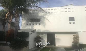 Foto de inmueble en 1039 #N/A, Col. Altos del Marqués C.P. 76146, Querétaro