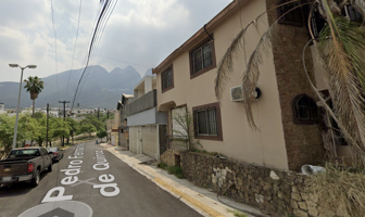Foto de inmueble en Francisco de Orellana 2945, Cumbres 5o. Sector Secc a, 64610 Monterrey, N.L. #s/n, Col. Las Cumbres 2 Sector C.P. 64610, Monterrey