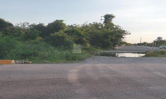 Foto de inmueble en 104 #10, Col. Juan Pablo II C.P. 97246, Mérida