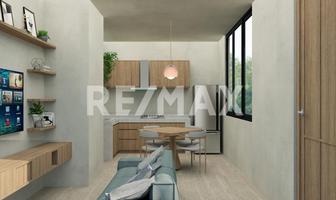 Foto de inmueble en 104, Col. Dzitya C.P. 97302, Mérida