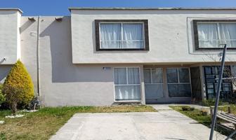 Foto de inmueble en 43815 Hgo., Col. Paseos del Pedregal C.P. 43815, Tizayuca