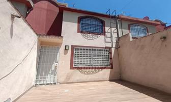 Foto de inmueble en Las Américas, 55076 Ecatepec de Morelos, Méx., Col. Las Américas C.P. 55076, Ecatepec de Morelos