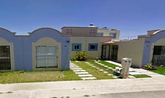 Foto de inmueble en Cto. Los Almendros, 45654 Hacienda los Fresnos, Jal., Col. La Unión Del 4 C.P. 45654, Tlajomulco de Zúñiga