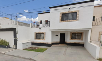 Foto de inmueble en Presa Malpaso 258 #258, Col. Leandro Rovirosa Wade C.P. 27120, Torreón