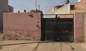 Foto de inmueble en San Juan Bautista Tuxtepec, Oax., Col. Adolfo Lopez Mateos 1 C.P. 68335, San Juan Bautista Tuxtepec