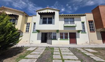 Foto de inmueble en 76246 Real Solare, Qro. #1004Int. 3, Col. Real Solare C.P. 76246, El Marqués
