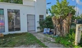Foto de inmueble en allende #23, Col. Margaritas C.P. 92033, Pueblo Viejo