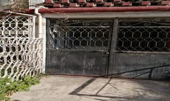 Foto de inmueble en San Juan de Aragon, Col. C.T.M. Aragón C.P. 07990, Gustavo A. Madero