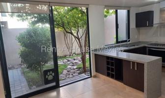 Foto de inmueble en 76269 Zibatá, Qro., Col. Zibatá C.P. 76269, El Marqués